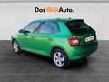 Skoda Fabia 1.2 TSI Active 66kW Verde - thumbnail 6