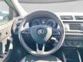 Skoda Fabia 1.2 TSI Active 66kW Verde - thumbnail 15