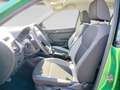 Skoda Fabia 1.2 TSI Active 66kW Verde - thumbnail 12