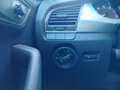 Skoda Fabia 1.2 TSI Active 66kW Verde - thumbnail 26