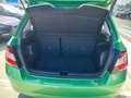 Skoda Fabia 1.2 TSI Active 66kW Verde - thumbnail 10