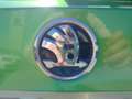 Skoda Fabia 1.2 TSI Active 66kW Verde - thumbnail 11