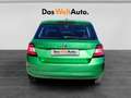 Skoda Fabia 1.2 TSI Active 66kW Verde - thumbnail 7