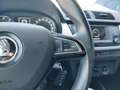 Skoda Fabia 1.2 TSI Active 66kW Verde - thumbnail 23