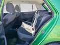 Skoda Fabia 1.2 TSI Active 66kW Verde - thumbnail 18