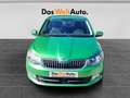 Skoda Fabia 1.2 TSI Active 66kW Verde - thumbnail 2