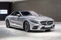 Mercedes-Benz S 560 *LUFT*HUP*MASSAGE*BURM*NACHTSICHT Gris - thumbnail 29