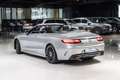 Mercedes-Benz S 560 *LUFT*HUP*MASSAGE*BURM*NACHTSICHT Gri - thumbnail 9