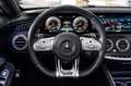Mercedes-Benz S 560 *LUFT*HUP*MASSAGE*BURM*NACHTSICHT Gris - thumbnail 21