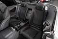 Mercedes-Benz S 560 *LUFT*HUP*MASSAGE*BURM*NACHTSICHT Gris - thumbnail 18