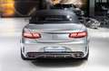 Mercedes-Benz S 560 *LUFT*HUP*MASSAGE*BURM*NACHTSICHT Gris - thumbnail 39