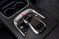 Mercedes-Benz S 560 *LUFT*HUP*MASSAGE*BURM*NACHTSICHT Gris - thumbnail 24