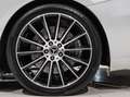 Mercedes-Benz S 560 *LUFT*HUP*MASSAGE*BURM*NACHTSICHT Gris - thumbnail 40