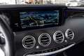 Mercedes-Benz S 560 *LUFT*HUP*MASSAGE*BURM*NACHTSICHT Gris - thumbnail 23