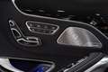Mercedes-Benz S 560 *LUFT*HUP*MASSAGE*BURM*NACHTSICHT Gris - thumbnail 25