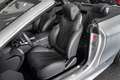 Mercedes-Benz S 560 *LUFT*HUP*MASSAGE*BURM*NACHTSICHT Gris - thumbnail 17