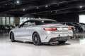 Mercedes-Benz S 560 *LUFT*HUP*MASSAGE*BURM*NACHTSICHT Gris - thumbnail 30