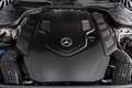 Mercedes-Benz S 560 *LUFT*HUP*MASSAGE*BURM*NACHTSICHT Gris - thumbnail 41