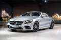 Mercedes-Benz S 560 *LUFT*HUP*MASSAGE*BURM*NACHTSICHT Gris - thumbnail 28