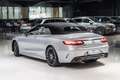 Mercedes-Benz S 560 *LUFT*HUP*MASSAGE*BURM*NACHTSICHT Gris - thumbnail 36