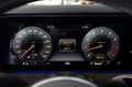 Mercedes-Benz S 560 *LUFT*HUP*MASSAGE*BURM*NACHTSICHT Gris - thumbnail 22