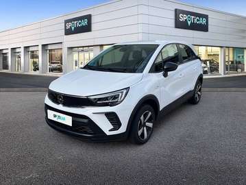 1.2 81kW (110CV) Edition