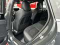 Kia Ceed / cee'd GT 1.6T-GDI EU6d Schiebedach, Komfort-Paket Grijs - thumbnail 10