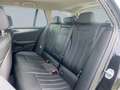 BMW 530 d xDr Tour Stdhz,Komfsitze,HUD,LCPro,AdapLED Schwarz - thumbnail 11
