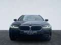 BMW 530 d xDr Tour Stdhz,Komfsitze,HUD,LCPro,AdapLED Schwarz - thumbnail 3