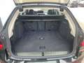 BMW 530 d xDr Tour Stdhz,Komfsitze,HUD,LCPro,AdapLED Schwarz - thumbnail 14