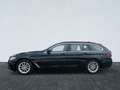 BMW 530 d xDr Tour Stdhz,Komfsitze,HUD,LCPro,AdapLED Schwarz - thumbnail 4