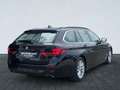 BMW 530 d xDr Tour Stdhz,Komfsitze,HUD,LCPro,AdapLED Schwarz - thumbnail 2