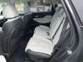 Hyundai SANTA FE 1,6 T-GDI Plug-In 4WD Luxury Line Aut. Gris - thumbnail 10