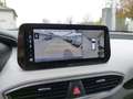 Hyundai SANTA FE 1,6 T-GDI Plug-In 4WD Luxury Line Aut. Gris - thumbnail 18