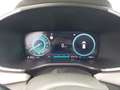 Hyundai SANTA FE 1,6 T-GDI Plug-In 4WD Luxury Line Aut. Gris - thumbnail 14