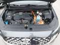 Hyundai SANTA FE 1,6 T-GDI Plug-In 4WD Luxury Line Aut. Gris - thumbnail 19