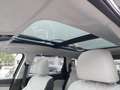 Hyundai SANTA FE 1,6 T-GDI Plug-In 4WD Luxury Line Aut. Gris - thumbnail 15