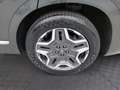 Hyundai SANTA FE 1,6 T-GDI Plug-In 4WD Luxury Line Aut. Gris - thumbnail 13