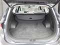 Hyundai SANTA FE 1,6 T-GDI Plug-In 4WD Luxury Line Aut. Gris - thumbnail 11