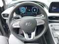 Hyundai SANTA FE 1,6 T-GDI Plug-In 4WD Luxury Line Aut. Gris - thumbnail 12
