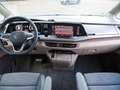 Volkswagen T7 Multivan Multivan Edition 1.5 TSI DSG eHybrid 4MOTION lang Silber - thumbnail 8