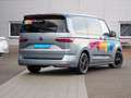 Volkswagen T7 Multivan Multivan Edition 1.5 TSI DSG eHybrid 4MOTION lang Silber - thumbnail 3