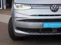 Volkswagen T7 Multivan Multivan Edition 1.5 TSI DSG eHybrid 4MOTION lang Silber - thumbnail 6
