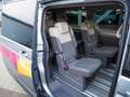 Volkswagen T7 Multivan Multivan Edition 1.5 TSI DSG eHybrid 4MOTION lang Silber - thumbnail 12