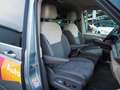 Volkswagen T7 Multivan Multivan Edition 1.5 TSI DSG eHybrid 4MOTION lang Silber - thumbnail 10