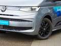 Volkswagen T7 Multivan Multivan Edition 1.5 TSI DSG eHybrid 4MOTION lang Silber - thumbnail 5