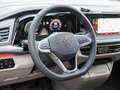 Volkswagen T7 Multivan Multivan Edition 1.5 TSI DSG eHybrid 4MOTION lang Silber - thumbnail 13