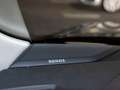 Audi Q3 45 TFSI e Keyless VirtCo Sonos LED Schwarz - thumbnail 21