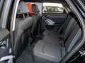 Audi Q3 45 TFSI e Keyless VirtCo Sonos LED Schwarz - thumbnail 11