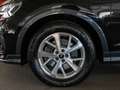 Audi Q3 45 TFSI e Keyless VirtCo Sonos LED Schwarz - thumbnail 10